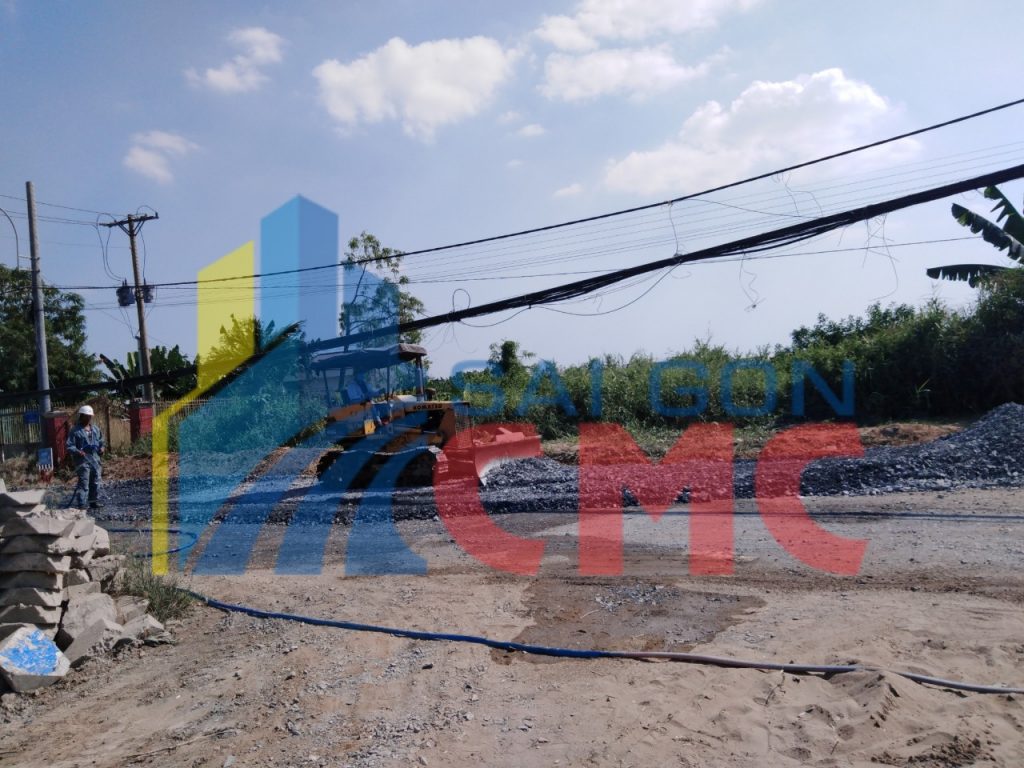 ⭐ Sài gòn CMC ⭐