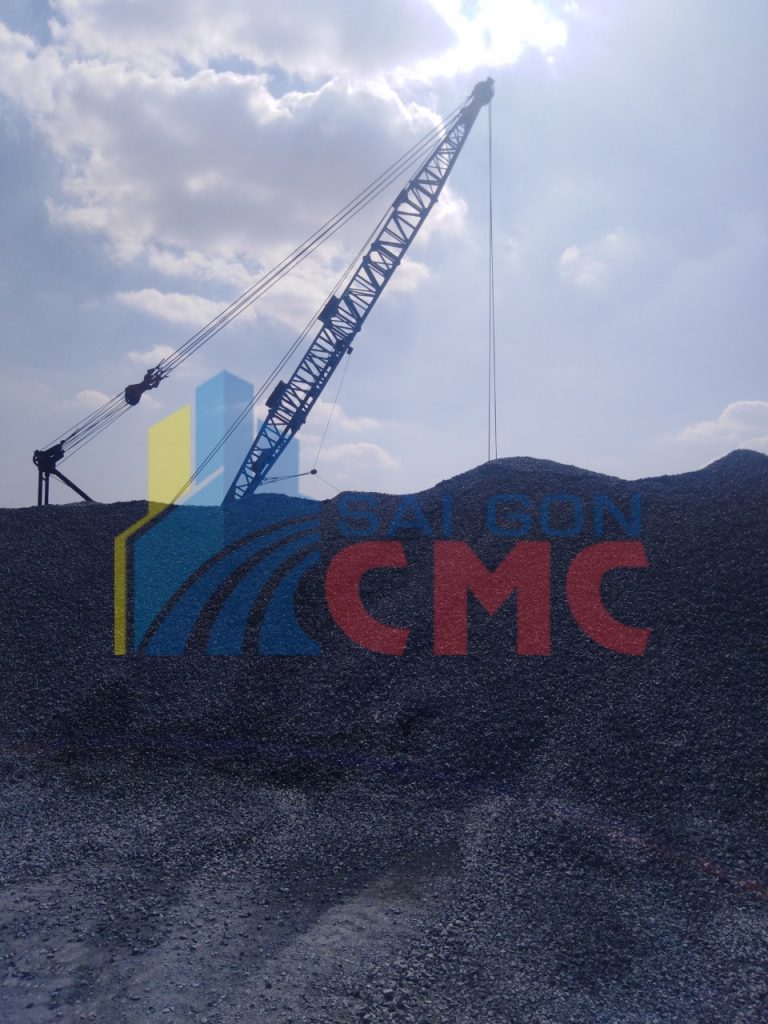 ⭐ Sài gòn CMC ⭐