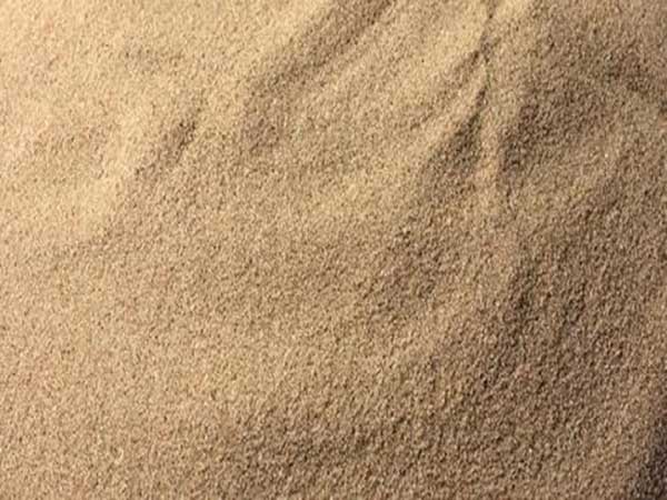 Báo giá cát bê tông - Bảng giá cát bê tông mới nhất tại tphcm