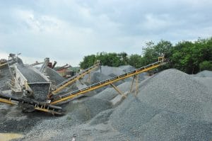 Báo giá đá xây dựng 0x4 - Bảng giá đá xây dựng 0x4 tại tphcm