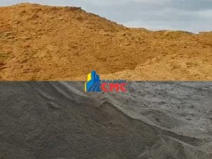 Điều kiện để kinh doanh vật liệu xây dựng