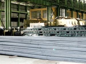 Nên mua vật liệu xây dựng tại quận Tân Phú của đơn vị nào