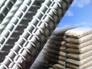 Những lưu ý khi chọn vật liệu xây dựng – Vật liệu xây dựng Sài Gòn CMC