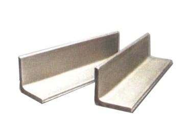 Vật Liệu Xây Dựng CMC