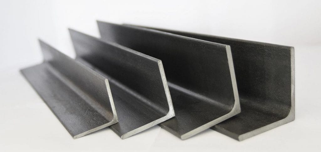 Vật Liệu Xây Dựng CMC