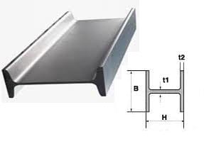 Vật Liệu Xây Dựng CMC