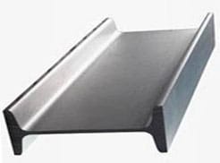 Vật Liệu Xây Dựng CMC