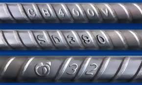 Vật Liệu Xây Dựng CMC