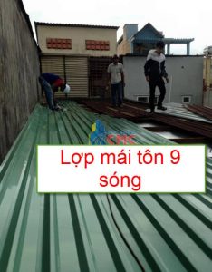 mai-ton-9-song