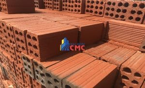 Bảng báo giá gạch ống