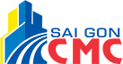 Vật Liệu Xây Dựng CMC