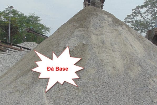 da-base-la-gi