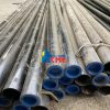 Ống thép đúc DN80