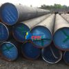 Ống thép đúc DN500