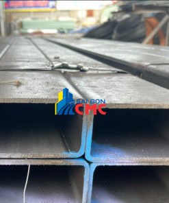 Thép Hộp 200x300