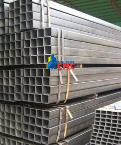 Thép hộp 25x25