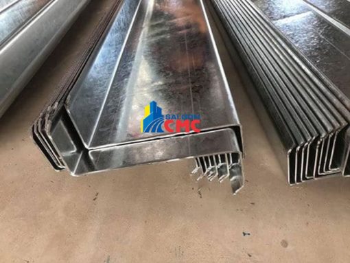 Xà gồ Z300x82