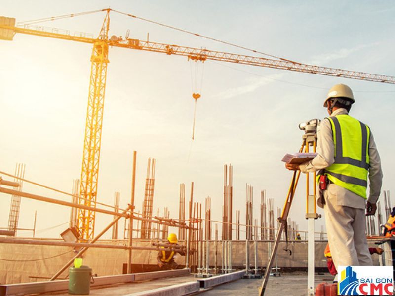 Đặc điểm của công trình xây dựng là gì?
