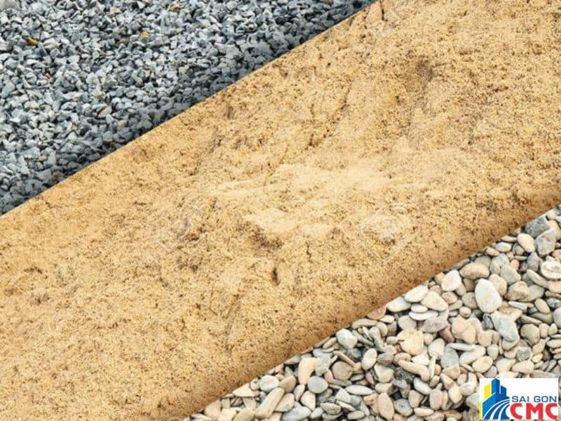 Ưu điểm và nhược điểm của đá mi là gì?