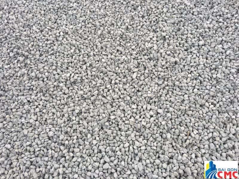 Đá mi là gì? Mua đá mi ở đâu uy tín, chất lượng?