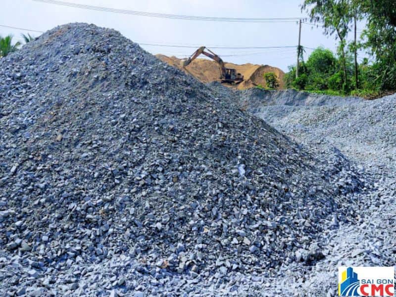 Đá 0x4 là gì? Phân loại đá 0x4 phổ biến hiện nay - Đá 0x4 xanh