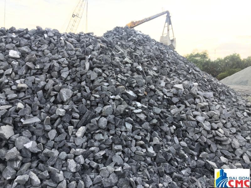 Đá 0x4 là gì? Mua đá 0x4 ở đâu uy tín, chất lượng, giá tốt?