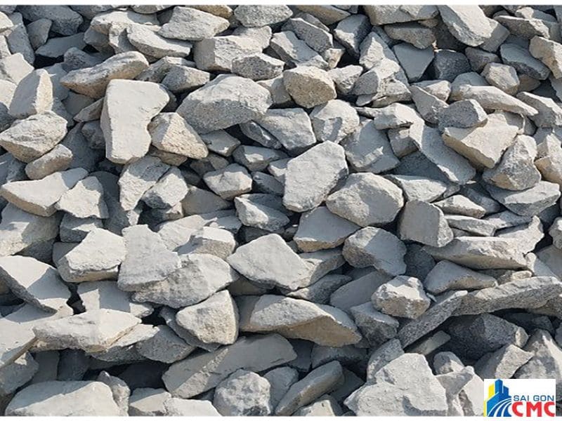 Tiêu chuẩn kỹ thuật của đá 4x6 là gì?