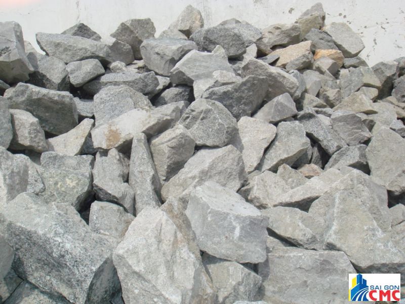 Đá 4x6 là gì? Cách nhận biết đá 4x6 chất lượng cao