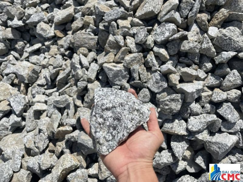 Các câu hỏi thường gặp về đá 4x6 là gì?