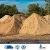 Giá Cát Bê Tông Hôm Nay – Cập Nhật Mới Nhất 2026