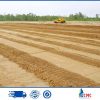 Giá Cát San Lấp Hôm Nay – Cập Nhật Mới Nhất 2026