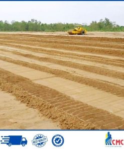 Giá Cát San Lấp Hôm Nay – Cập Nhật Mới Nhất 2026