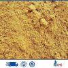Giá Cát Vàng Hôm Nay – Cập Nhật Mới Nhất 2026