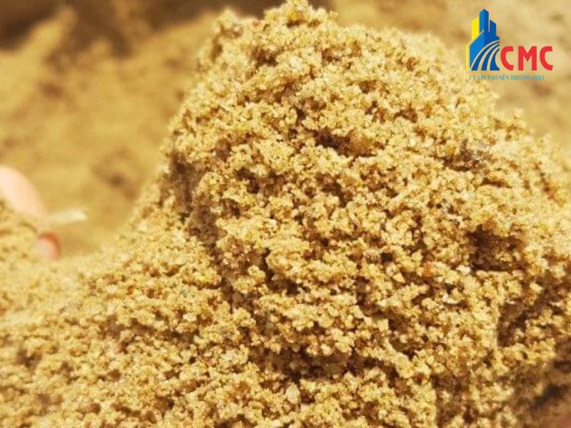 Sự minh bạch và chất lượng là nền tảng tạo nên niềm tin của khách hàng dành cho CMC
