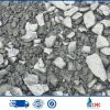 Giá Đá 0x4 Hôm Nay – Cập Nhật Mới Nhất 2026
