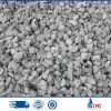 Giá Đá 1x2 Hôm Nay – Cập Nhật Mới Nhất 2026