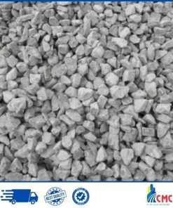 Giá Đá 1x2 Hôm Nay – Cập Nhật Mới Nhất 2026
