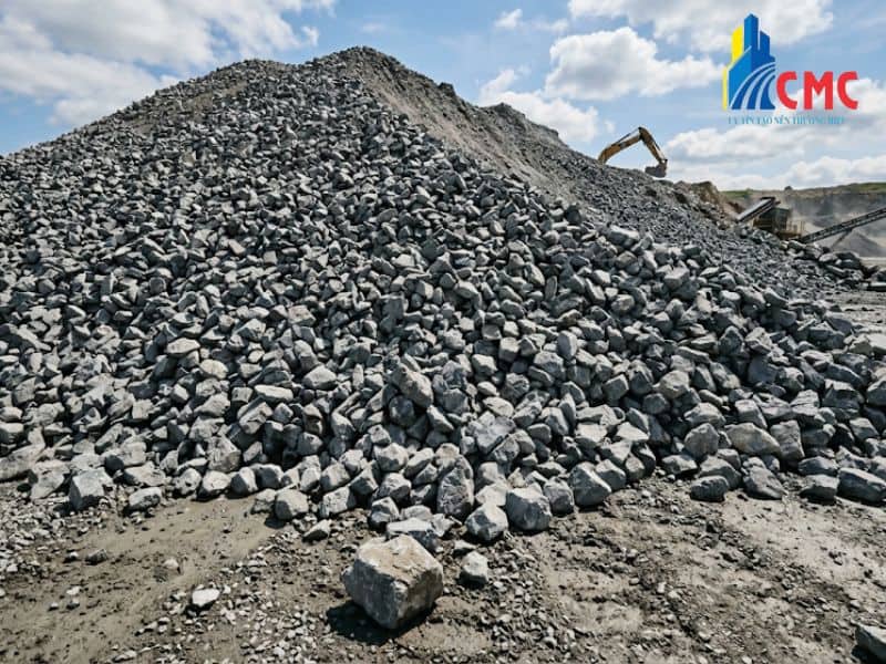 Giá đá 1x2 tại TP.HCM và các tỉnh thành lân cận