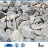 Giá Đá Hộc Hôm Nay – Cập Nhật Mới Nhất 2026