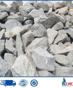 Giá Đá Hộc Hôm Nay – Cập Nhật Mới Nhất 2026