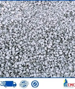 Giá Đá Mi Sàng Hôm Nay – Cập Nhật Mới Nhất 2026