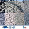 Giá Đá Xây Dựng Hôm Nay – Cập Nhật Mới Nhất 2026
