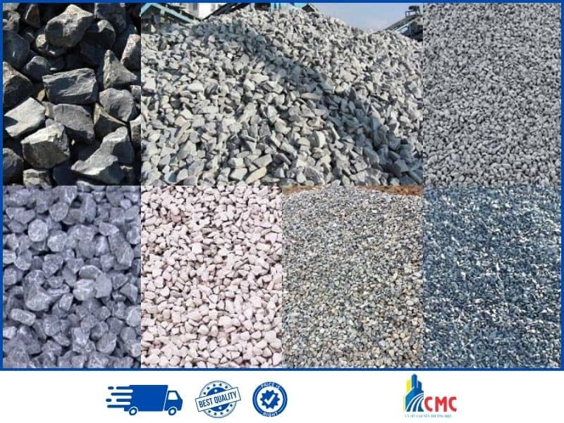 da-xay-dung Giá Đá Xây Dựng Hôm Nay – Cập Nhật Mới Nhất 2026