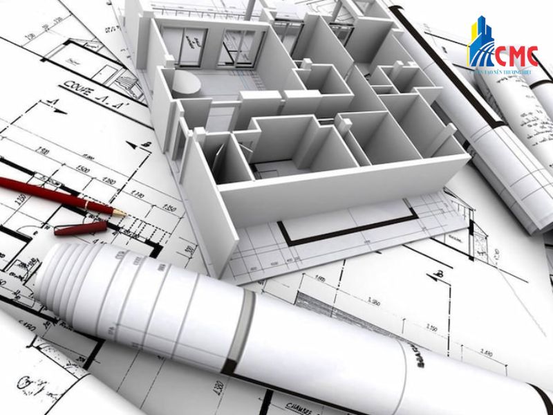 Hướng dẫn cách tính khối lượng đá phù hợp với từng hạng mục công trình