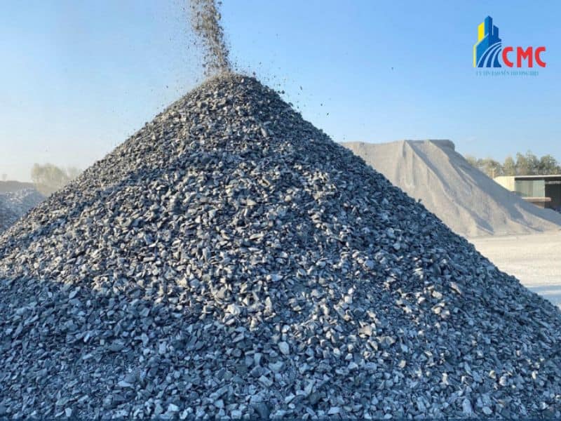 Bảng giá đá 0x4 cập nhật mới nhất hôm nay