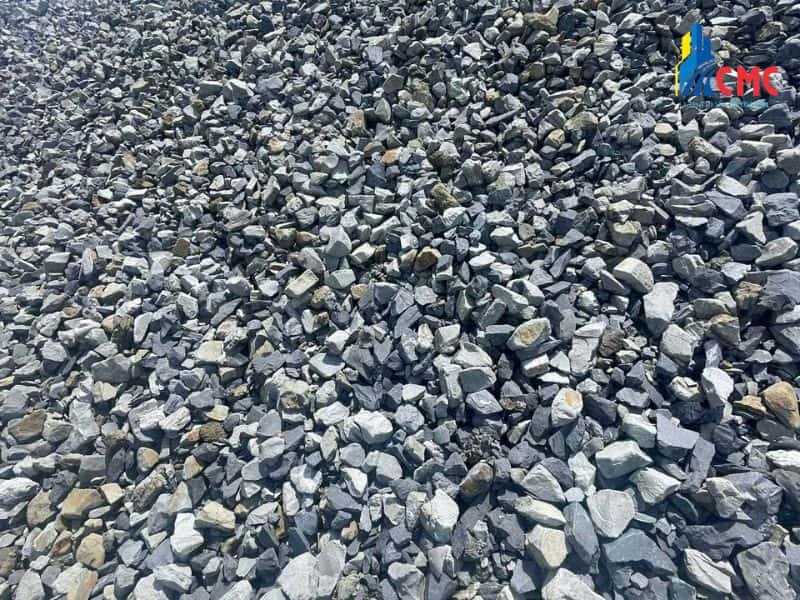 Các yếu tố gây biến động giá đá 1x2 hiện nay