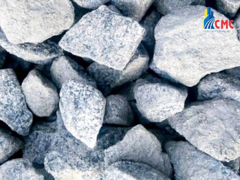 Thị trường giá đá 4x6 hiện nay và các yếu tố ảnh hưởng
