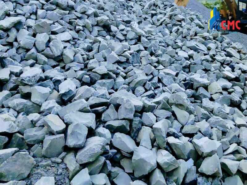 Phân biệt đá 4x6 và các loại đá khác về tính chất kỹ thuật