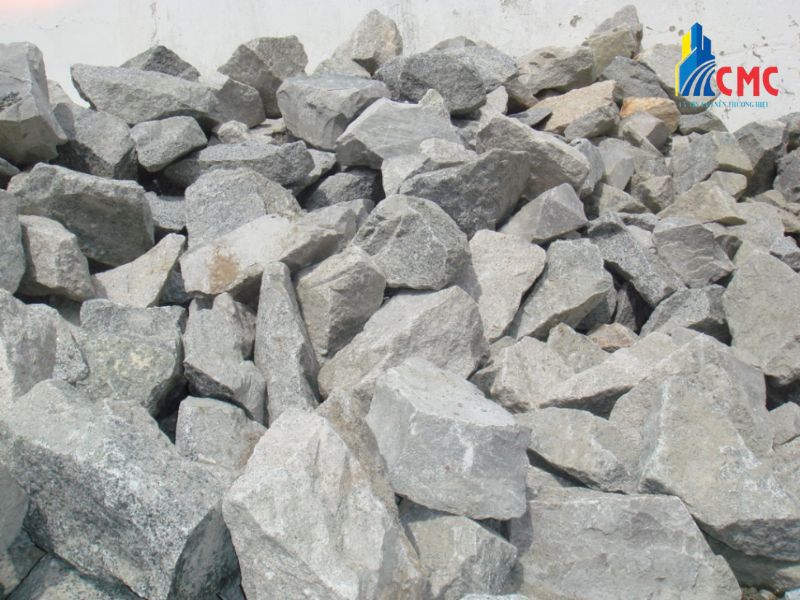 Giá đá 4x6 cập nhật mới nhất hôm nay