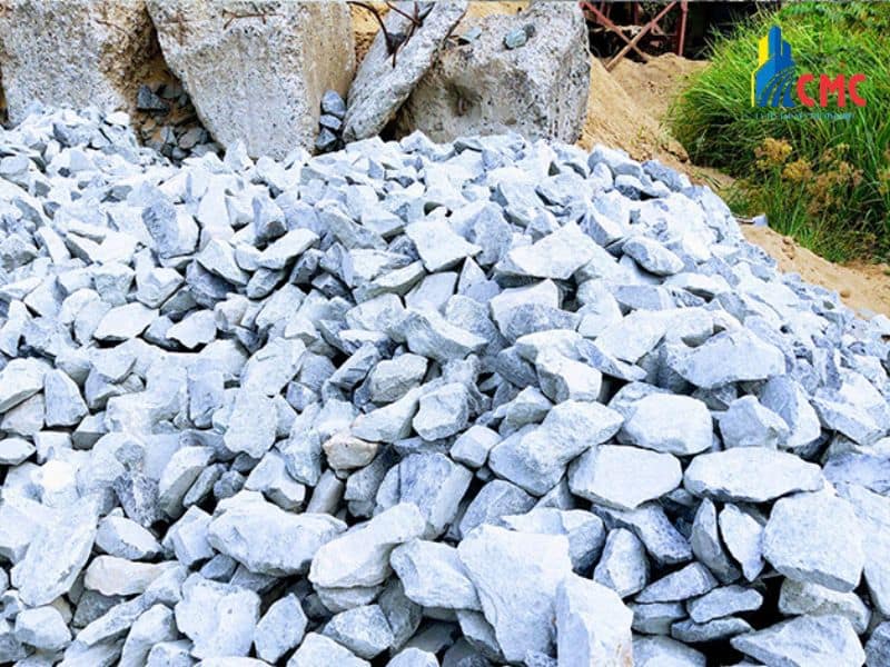 Một số kinh nghiệm giúp tối ưu chi phí dự toán cho công trình kè, móng đá hộc